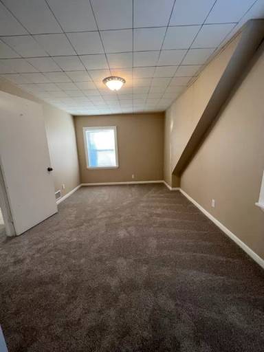 Main picture of 8601 W Lisbon Ave