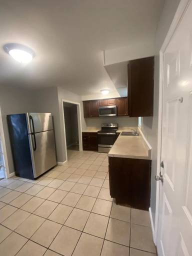 Main picture of 1732 3rd Ave