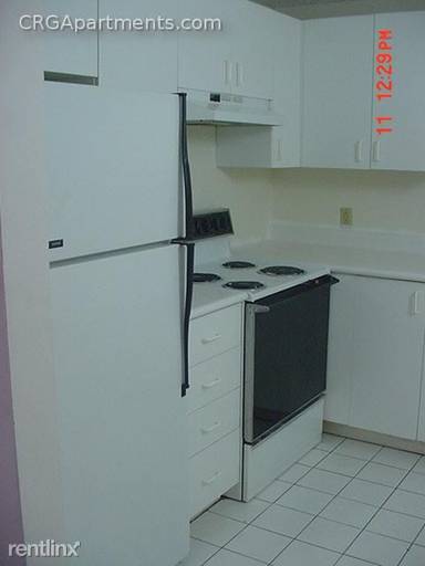 Main picture of 16 Elmer St