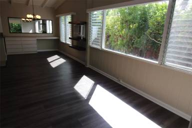 Main picture of 610 Wanaao Rd