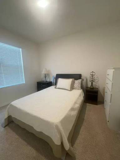 Main picture of 917 Brack St
