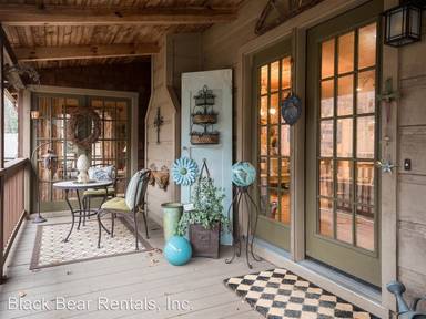 Main picture of 8 Shope Creek Estates Dr