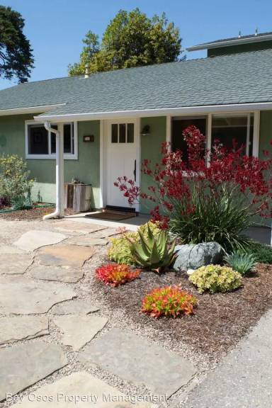 Main picture of 740 Woodland Dr