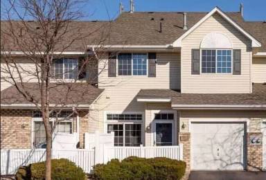 Main picture of 15563 Garnet Way