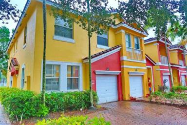 Main picture of 2276 Shoma Dr