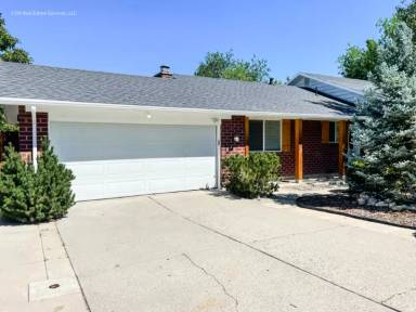 Main picture of 2647 E Dolphin Way