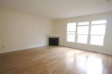 Main picture of 109 Olentangy Pt