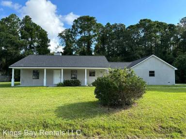 Main picture of 161 Plantation Oaks Dr