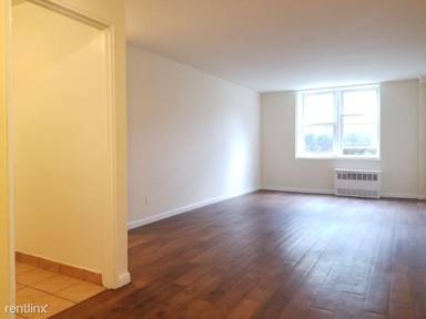 Main picture of 14202 84th Dr
