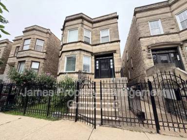Main picture of 2524 W Cortez St