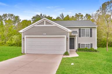 Main picture of 4004 Sumner Dr