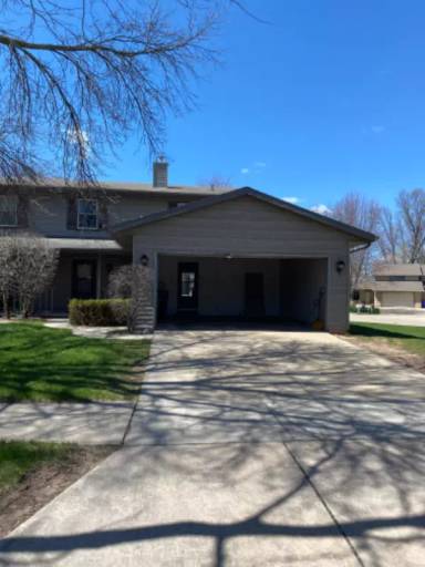 Main picture of 2529 S Kerry Ln