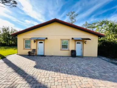 Main picture of 6778 New Hope Rd