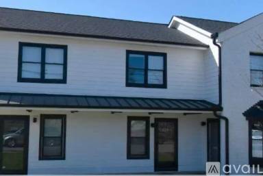 Main picture of 524 E Hargett St