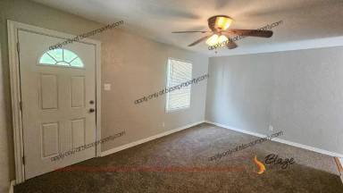 Main picture of 100 20th St