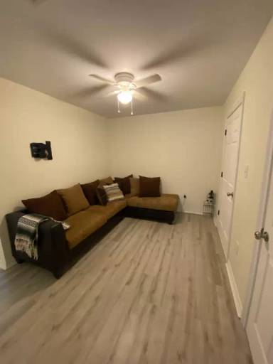 Main picture of 4309 Saint Andrew Ct