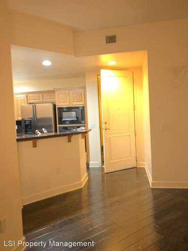 Main picture of Manhattan Condominiums