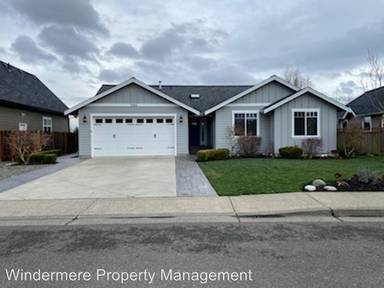 Main picture of 5408 Blue Sky Way