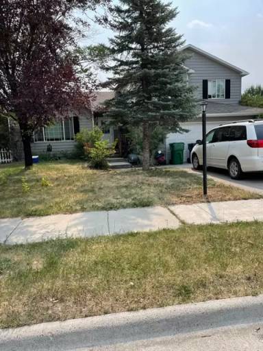 Main picture of 316 Greenway Ct