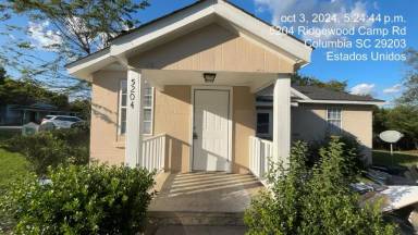 Main picture of 5204 Ridgewood Camp Rd