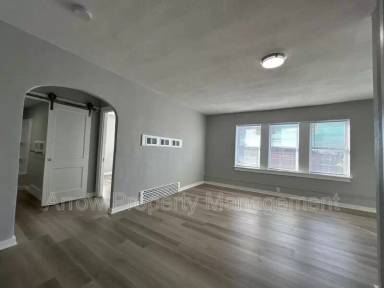 Main picture of 723 Ella St