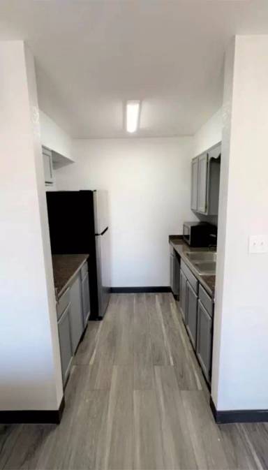Main picture of Motel 6 Millington