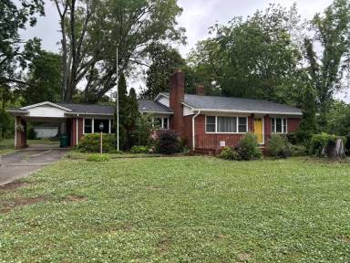 Main picture of 229 Pee Dee Ave