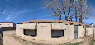 Main picture of 1612 Axtell St