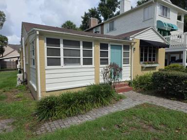 Main picture of 747 Maryland Ave