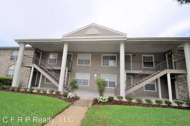 Main picture of 144 Reserve Cir
