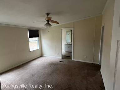 Main picture of 380 Bethlehem Church Rd