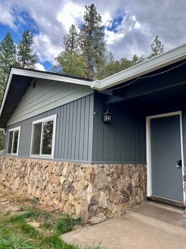Main picture of 6517 Pioneer Rd