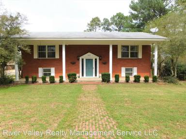 Main picture of 2512 W 2nd Ct