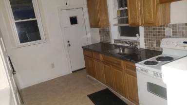 Main picture of 6244 Addison St