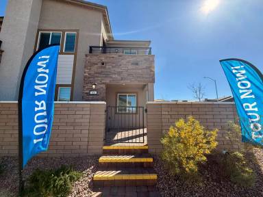 Main picture of 908 Cadence View Way