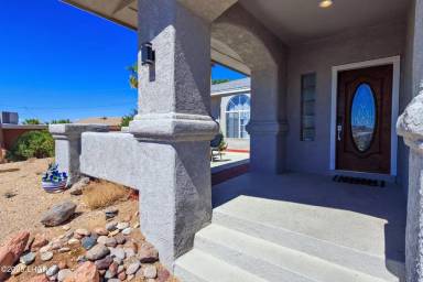 Main picture of 953 Paso Dr