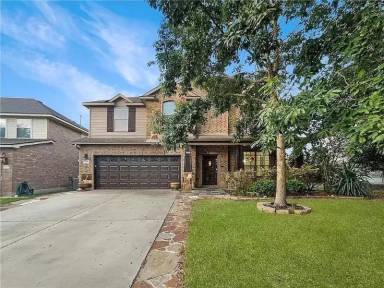 Main picture of 2409 Pauma Valley Way