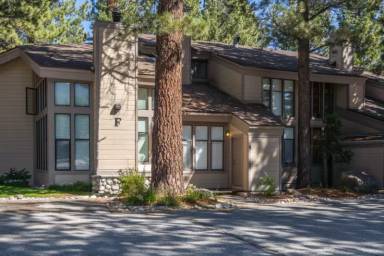 Main picture of 2252 Meridian Blvd
