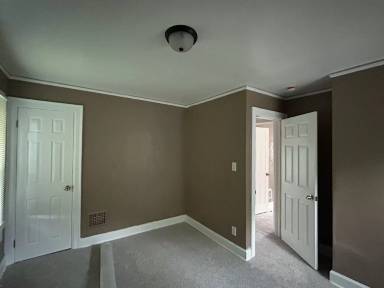 Main picture of 14644 Hubbell St