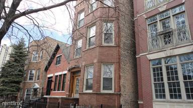 Main picture of 2126 W Haddon Ave