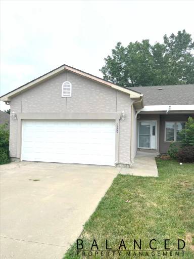 Main picture of 4333 NW 53rd Ter