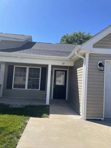 Main picture of 22 Jackmia Way