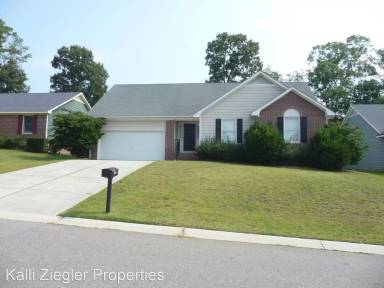 Main picture of 7112 Summerlin Dr