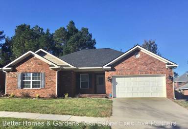 Main picture of 600 Butler Springs Cir