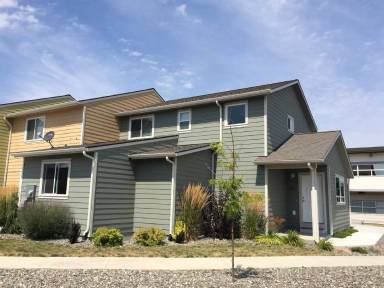 Main picture of 1030 Alturas Dr