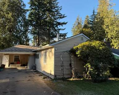 Main picture of 2337 Yew Street Rd