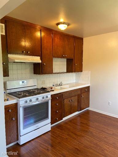 Main picture of 1855 Yosemite Dr