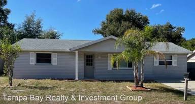 Main picture of 11513 Rampart Ln