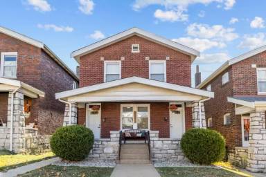 Main picture of 5342 Itaska St