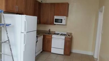Main picture of 559 West 164th St